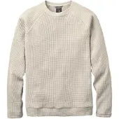 Rab Sweatshirt Damen Hepton