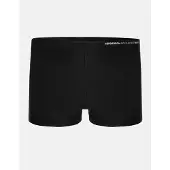 Henderson Badeboxer Kors