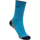 La Sportiva Socken Kinder Mountain