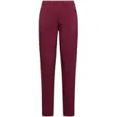 La Sportiva Wanderhose Damen Monument