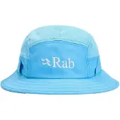 Rab Hut Boonie