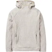 Rab Hoodie Herren Hepton Pullover Hoody Pebble-L