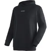 Maier Sports Kapuzensweatshirt MS Fav