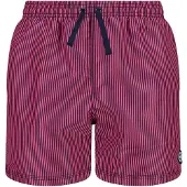 CMP Gestreifte Badehose Kind