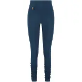 Urban Goddess Leggings Damen Gaia Yoga