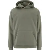 Craft Kapuzensweatshirt Community 2.0