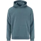 Craft Kapuzensweatshirt Community 2.0