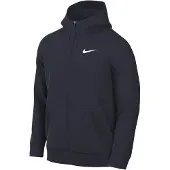 Nike Trainingsjacke Dri-Fit