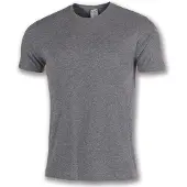 Joma T-shirt NIMES