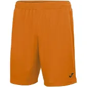 Joma Shorts für Kinder Nobel