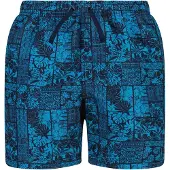 CMP Schnell trocknende Badeshorts Kind