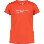 CMP T-Shirt