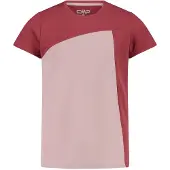 CMP T-Shirt