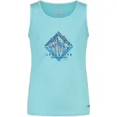 CMP Top