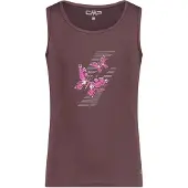 CMP Top