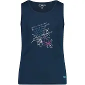 CMP Top