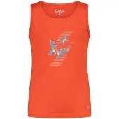 CMP Top