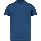 CMP T-Shirt