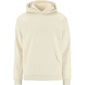 Craft Kapuzensweatshirt Community 2.0