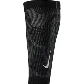 Nike Accessories Zoned Knit Wadenwärmer