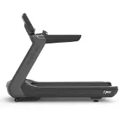 Dkn technology Laufband Pro Run