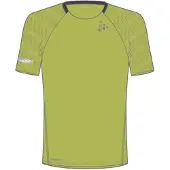 Craft Trikot Pro Hypervent 2