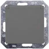 Siemens 5UB1920, 93 g, 50 mm, 90 mm, 85 mm