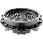 Focal TOY IS165 | Inside 2-Wege Compo für Toyota IS65TOY
