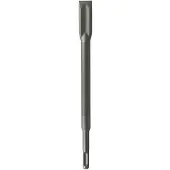 Heller Flachmeissel 20 mm ENDURO 2854