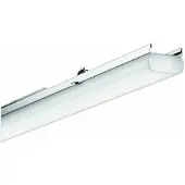 Trilux LED-Lichtbandleuchte