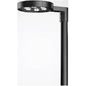 Trilux TRIL LED-Mastleuchte
