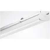 Trilux LED-Lichtbandleuchte
