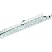 Trilux LED-Geräteträger