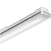 Trilux TRIL LED-Feuchtraumleuchte