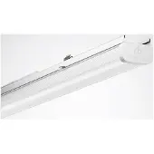 Trilux LED-Lichtbandleuchte