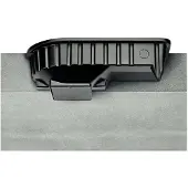 Trilux 10179665