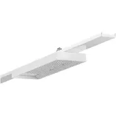 Trilux 7651IPMironF#7910440 LED-Leuchteneinsatz 840 ws