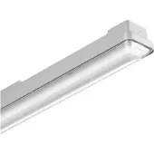Trilux TRIL LED-Feuchtraumleuchte
