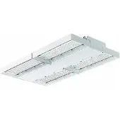 Trilux TRIL LED-Hallenleuchte