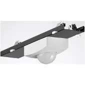 Trilux WiFi-Sensor-Modul