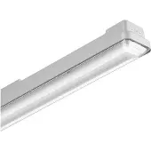 Trilux TRIL LED-Feuchtraumleuchte