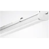 Trilux 7651 HE#9002072944 LED-Geräteträger 1475mm 830, DALI