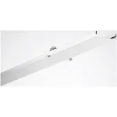 Trilux TRIL Blindabdeckung