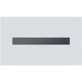 Siedle SSS 210004945-00 Infoschild-Modul 21000494500 ISM 611-8/1-0 AG