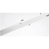 Trilux Blindabdeckung