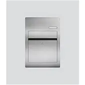 Siedle BK/NS-1