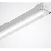 Trilux TRIL LED-Feuchtraumleuchte