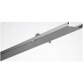 Trilux TRIL Blindabdeckung