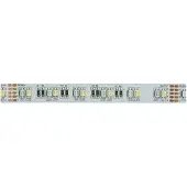 Brumberg 18523002