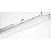 Trilux TRIL LED-Geräteträger